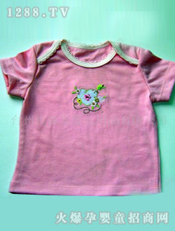 ɭ���냺��ɫ����