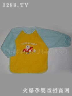 ɭ���냺�Sɫ����