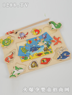 �ǉ�(m��ng)�A����ƴ����~