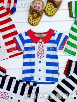 ������l�y��ͯT��