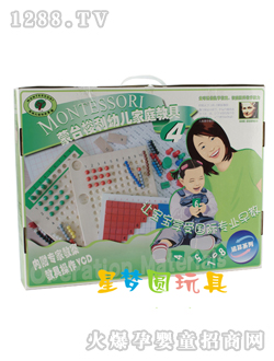 �ǉ�A�\��������b