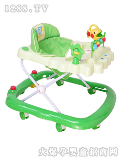 ��ؐ���W(xu��)��܇SBL5102017 