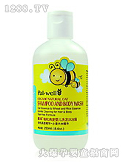 �ЙC�����냺ϴ�l(f��)ϴ��¶