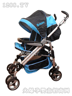 ��(y��u)ؐ�냺��܇�X���{ɫ