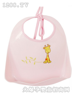 ����ؐ��ɫ����