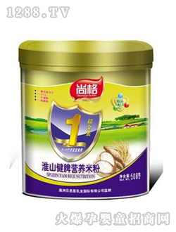 �и����b�׷�1��