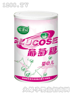 �r(n��ng)���@������485g���b���׃�