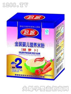 ����308g���b�t�}���׷�