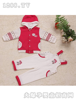 ��⹷���׃�ȫ�����b