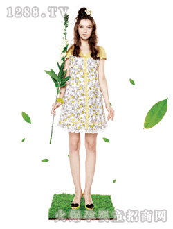 38�ܕr���B��ȹ