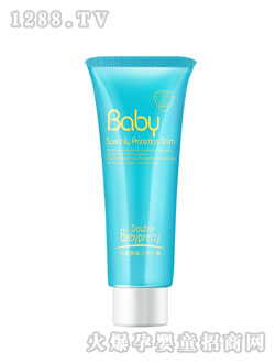 �������냺���o(h��)��