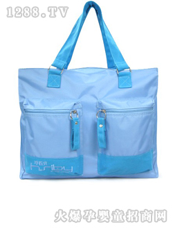 ����ؐ�{ɫ�����