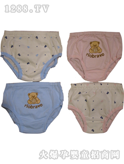 �������냺��ѝDSC03027