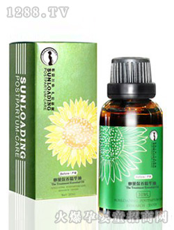 ��(y��ng)�m���ѳ����B(y��ng)���A��