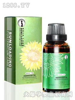 ��(y��ng)�m��������ͨ���A��