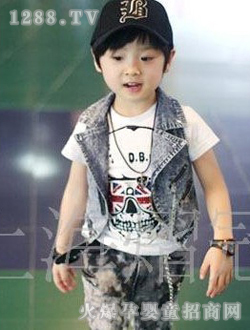 ��ֻС���܃�ͯ�r(sh��)�����b