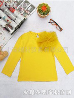 ��ֻС�����Sɫ�L(zh��ng)�䃺ͯT��