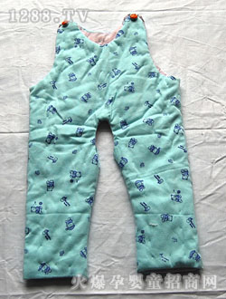 һ�����냺�_�d��ѝ