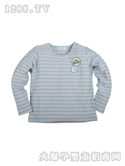 ؐ��l�y�C��(bi��o)�L����