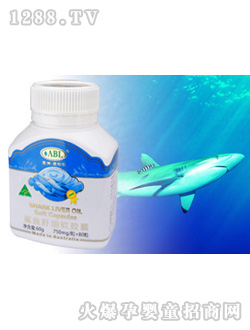 �İ������~(y��)����ܛ�z��