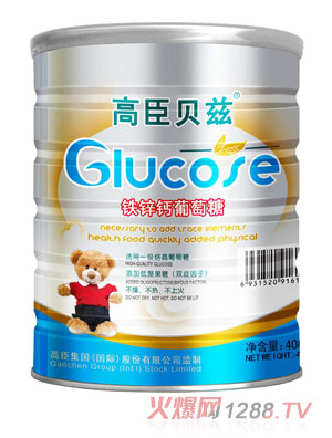 �߳�ؐƝ408g���y���b�����ǣ��F�\�}��