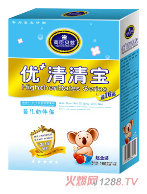 �߳�ؐƝ176g���匚�У��냺�̰�H��