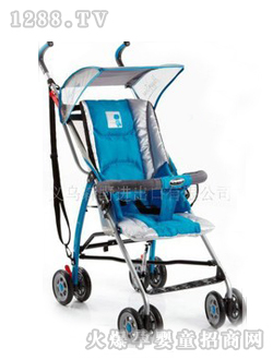 �ú����{(l��n)ɫ�냺����܇