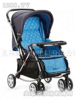 �ú��Ӌ냺�{(l��n)ɫ��܇