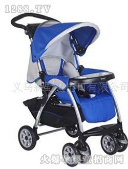 �����{�{(l��n)ɫ�{�냺��܇