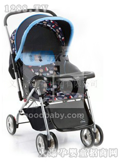 С�������{(l��n)ɫ�냺����܇