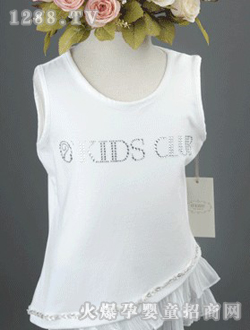 �W�ɰ�ɫ�o������