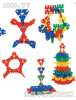 ���d���ܷeľ