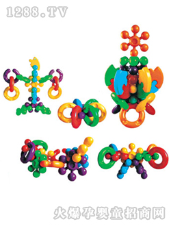 ���d����f׃�eľ���