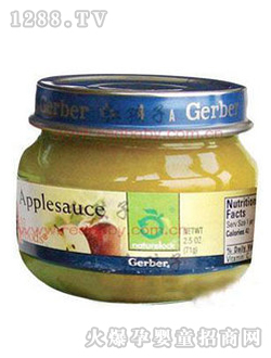 �Ό��O(p��ng)����1��