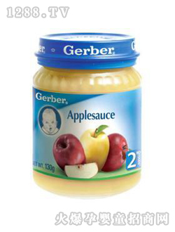 �Ό��O(p��ng)����2��