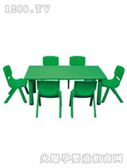 ���d��ʽȫ������