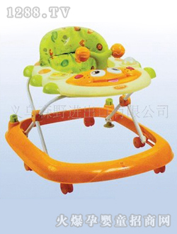 �ú��ӾGɫư�x�W��܇