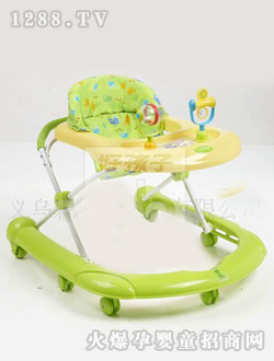 �ú��ӾGɫ�냺���ƌW��܇