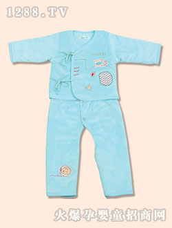 �����ȳ��Ὁ����ͬ��