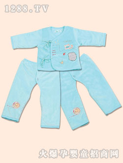 �����ȳ���ɺ���q����������