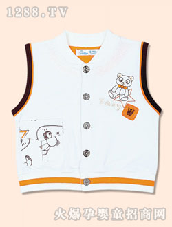 �����ȉ���С���_���R��