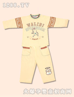 �������~�[���\(y��n)�Ӽ��_��