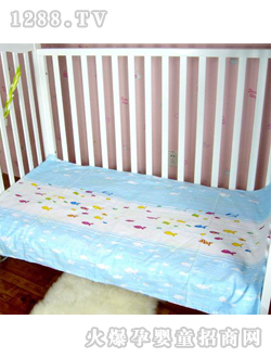 �٘����{(l��n)ɫ�냺����С̖