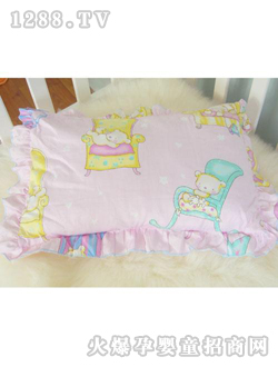 �٘���ɫ�냺�ļ���