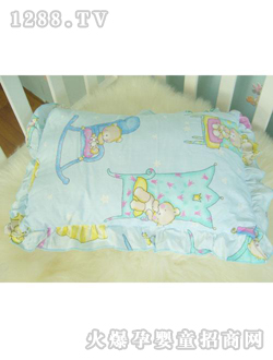 �٘��{ɫ�냺�ļ���