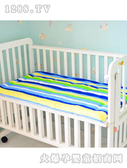 �٘����{ɫ�냺����