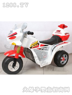 �ú��Ӽtɫ��ͯ늄�(d��ng)܇