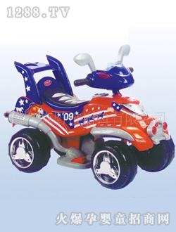 �ú��Ӽtɫɳ����݆늄�(d��ng)܇