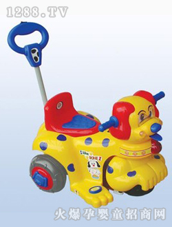 �ú����Sɫ��ͯ늄�(d��ng)܇