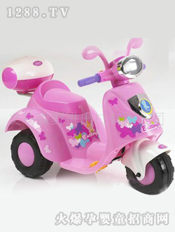 �ú�����ɫ��ͯ늄�(d��ng)Ħ��܇